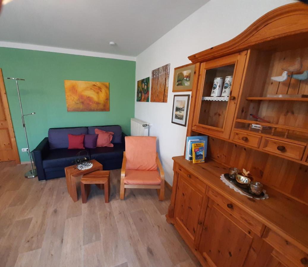 Eslarn Ferienwohnung Beate Zierer מראה חיצוני תמונה
